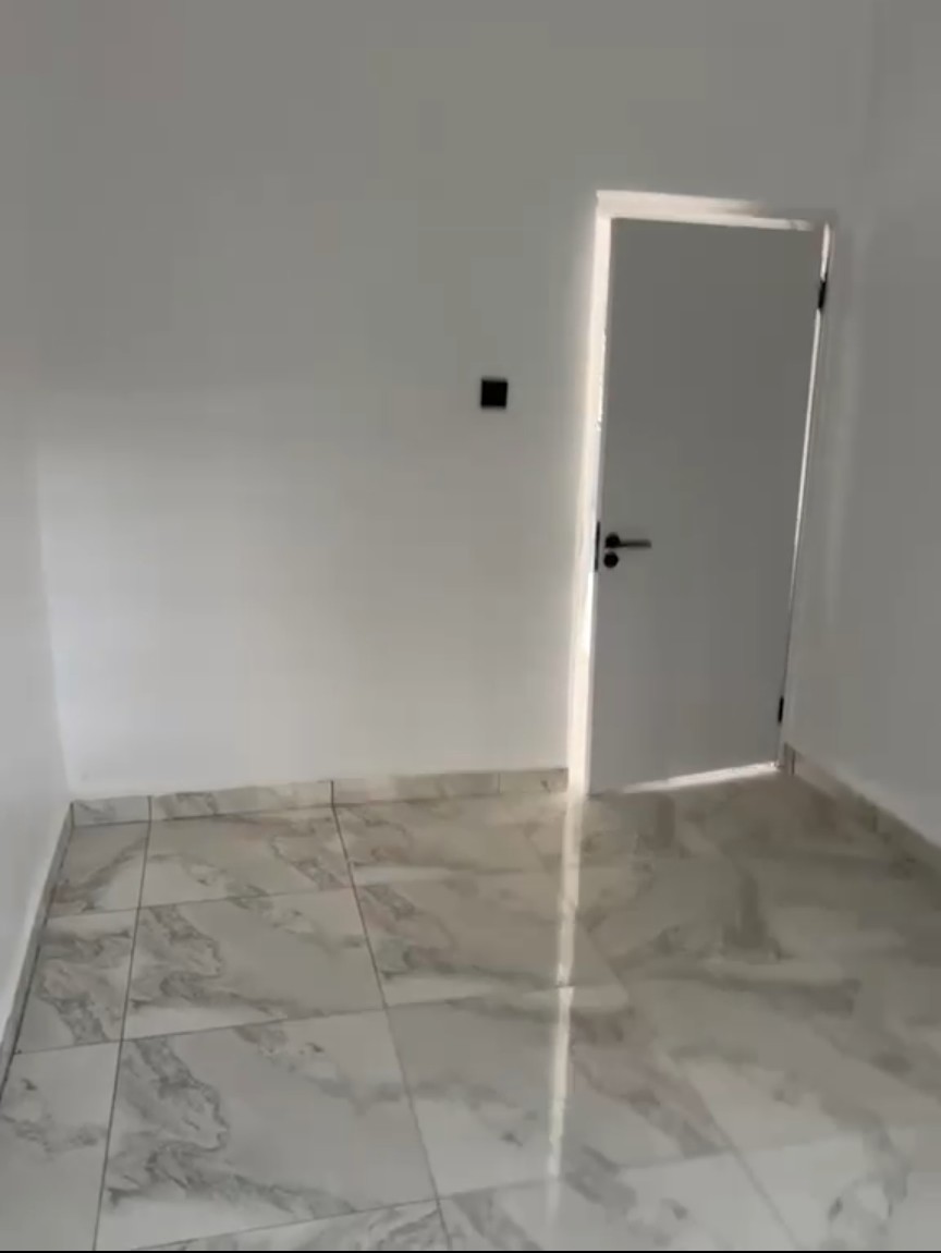 3 BEDROOM APARTMENT  FOR SALE